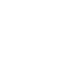 Payroll Module Payroll Module