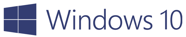 Windows 10