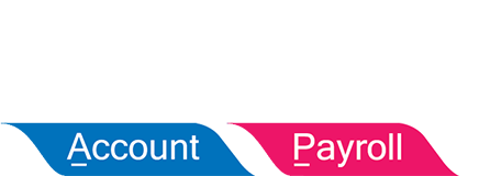 SQL