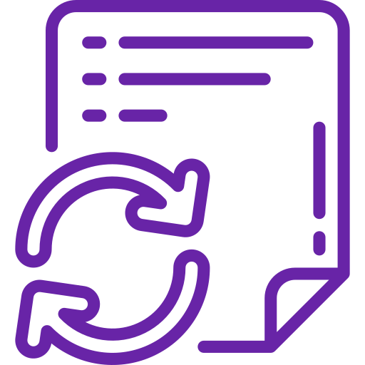 Sync stock take list / picking list to SQL Account