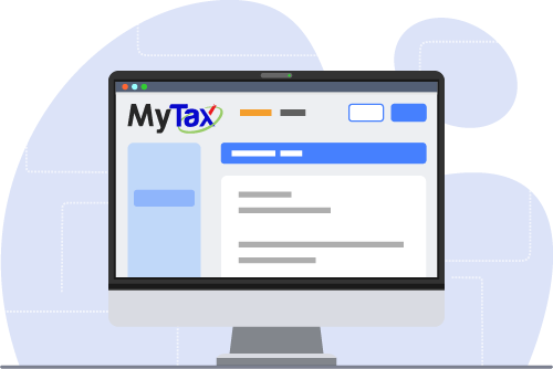 Adoption of Accounting Software with compliance with IRB Malaysia Adoption of Accounting Software with compliance with IRB Malaysia