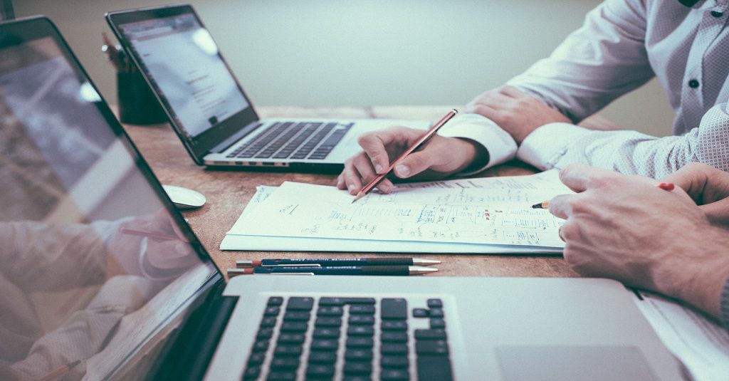 Account User Guide Account User Guide