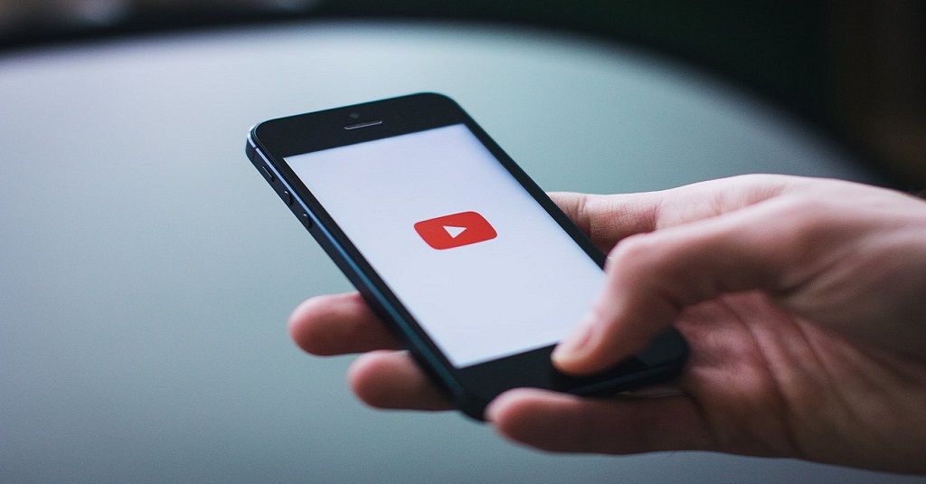 Account Help Video Account Help Video