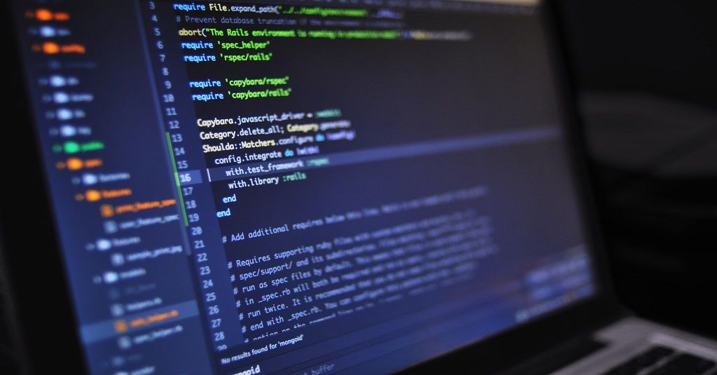 SQL Account Releases SQL Account Releases