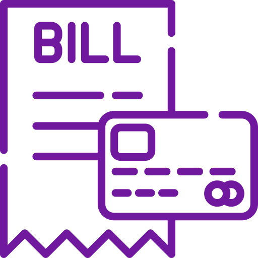 Improve customer convenience with multiple payment methods Improve customer convenience with multiple payment methods