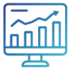 Increase Productivity And Efficiency Of Business Increase Productivity And Efficiency Of Business