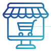 Supports Multiples Store For Shopee, Lazada & Woo Commerce Supports Multiples Store For Shopee, Lazada & Woo Commerce