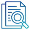Checks And Verifies Invoices & Payments Checks And Verifies Invoices & Payments