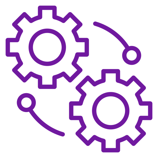 Seamless Integration of SQL Account Seamless Integration of SQL Account