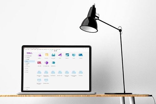 SQL Accounting Software: The E-Invoicing Solution That Will Make Your Life Easier SQL Accounting Software: The E-Invoicing Solution That Will Make Your Life Easier