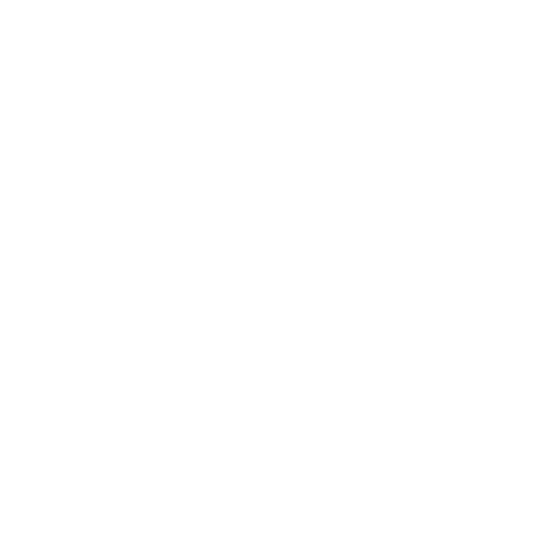 Reliable Support Reliable Support