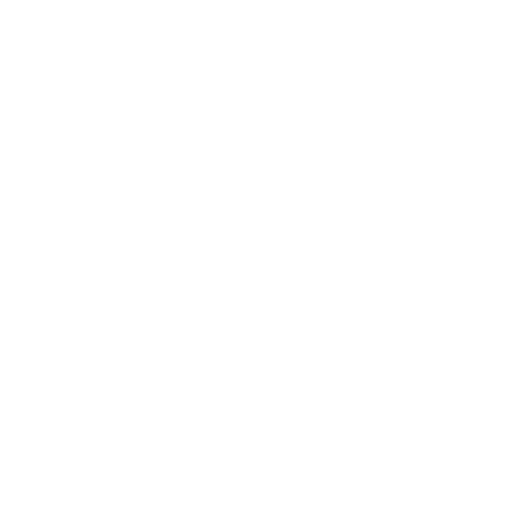 Alpine Tech SQL e-Leave / HRMS App